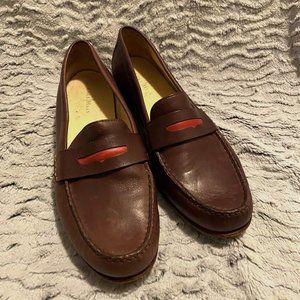 Cole Haan Loafers